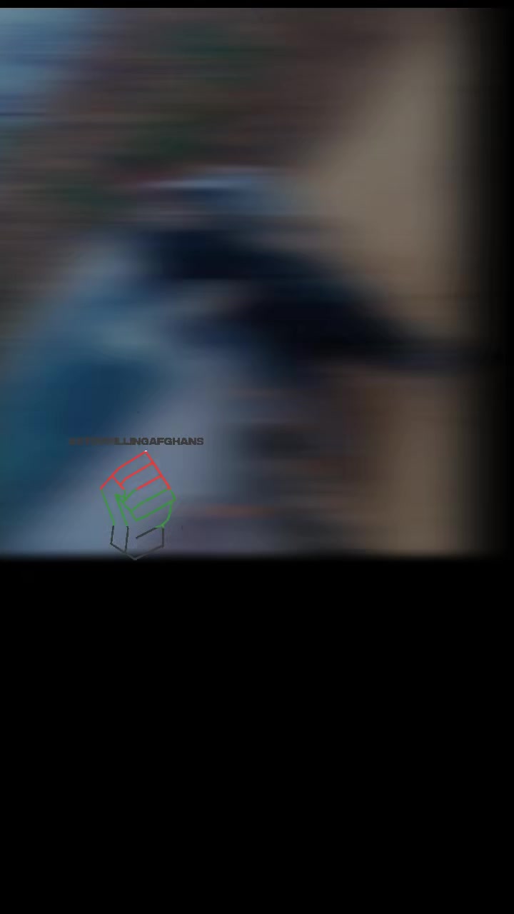 @دردمن افغان