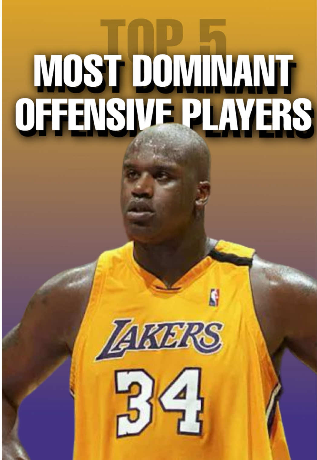 @LUKECANHOOP