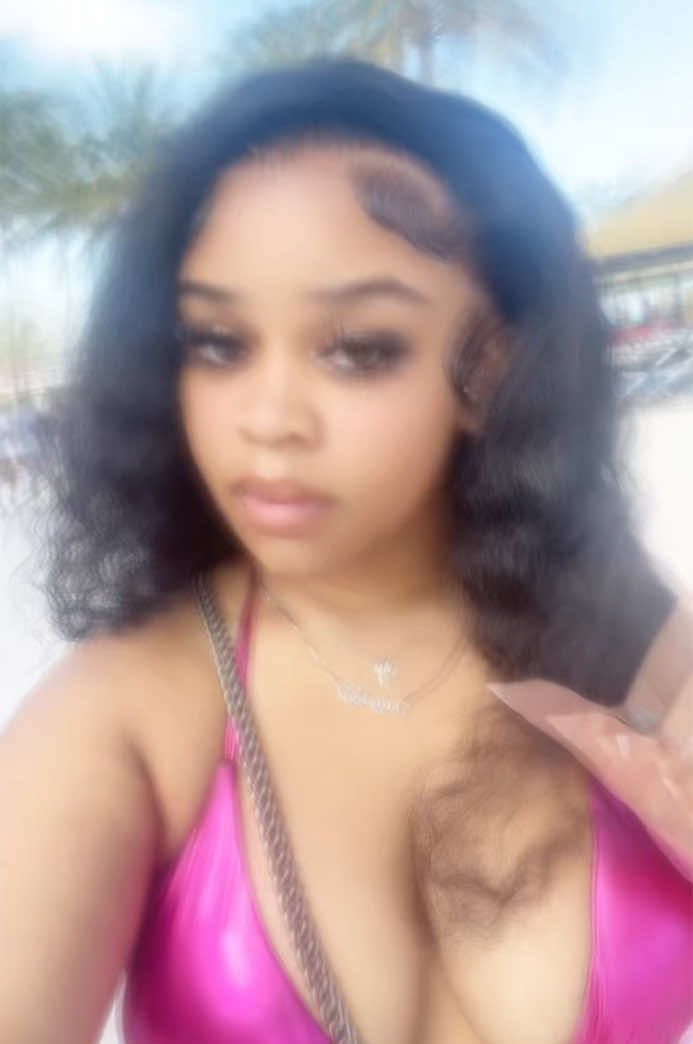 @barbiewrld