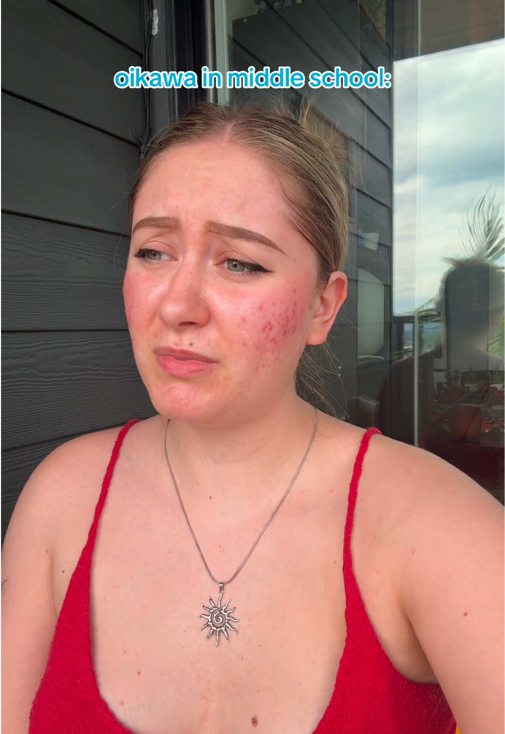 @kris10