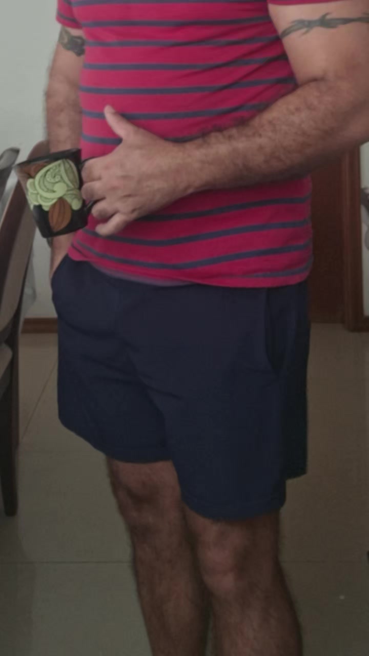 @REGIS PAIÃO