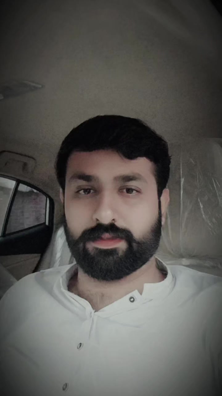 @NعMAن CHAUدHAرY