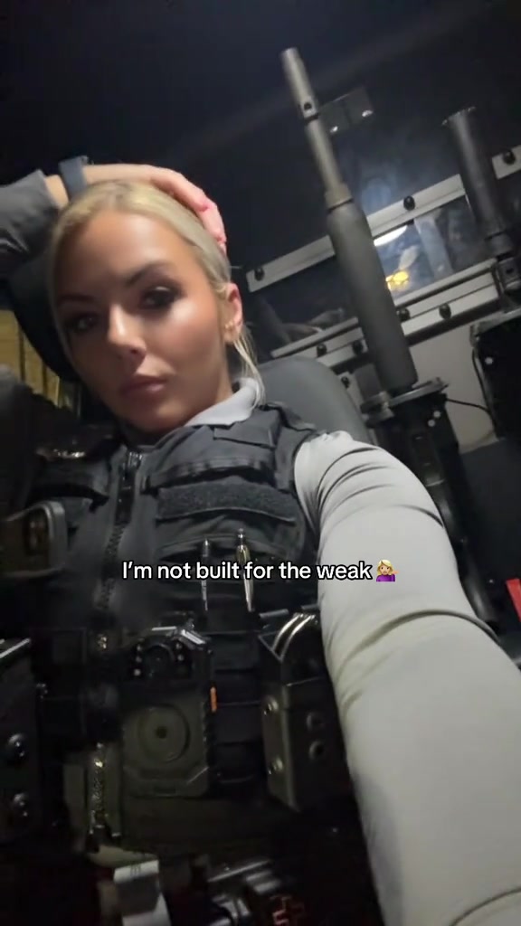 @tytate0