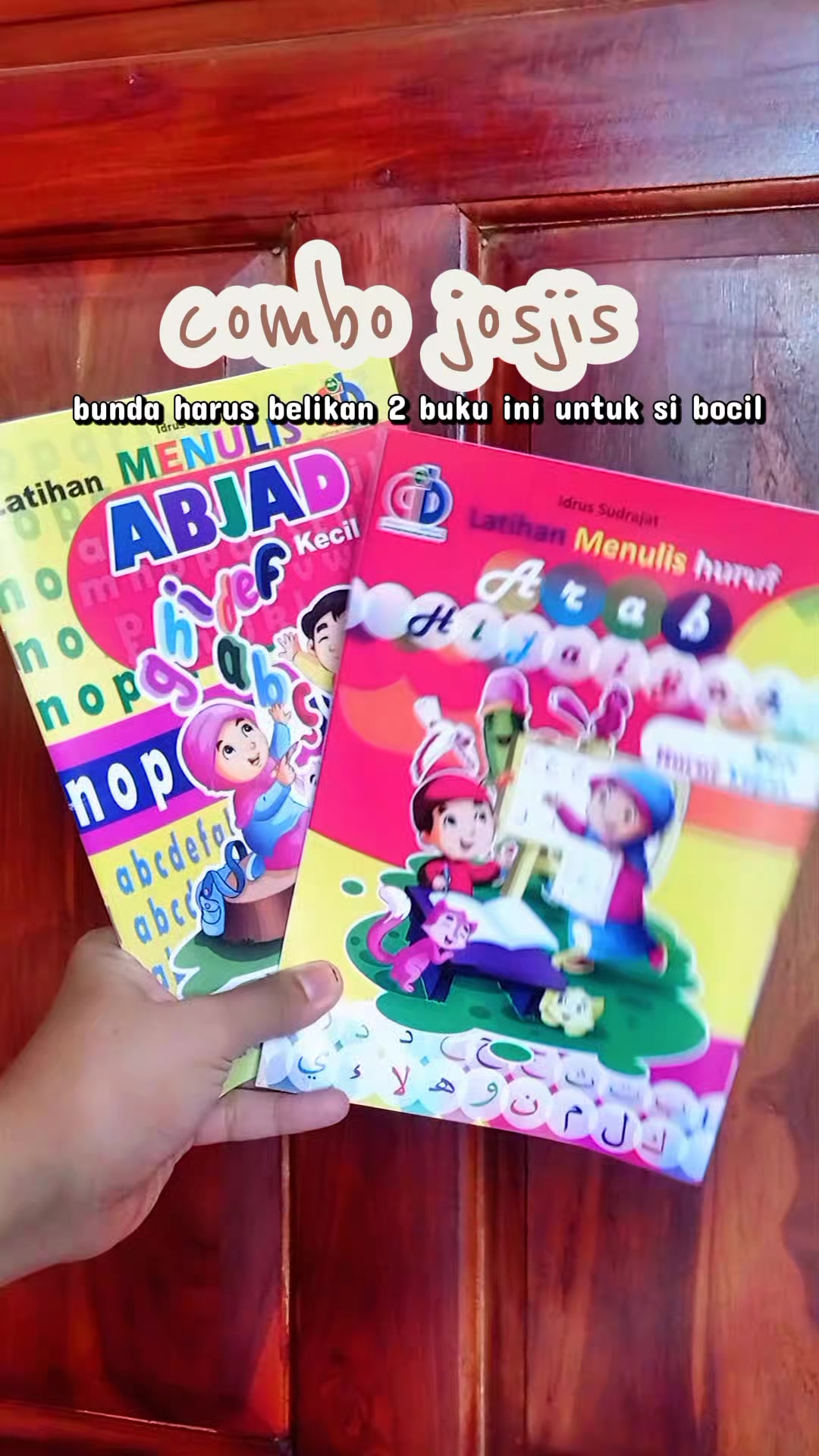 @Simpl4ja