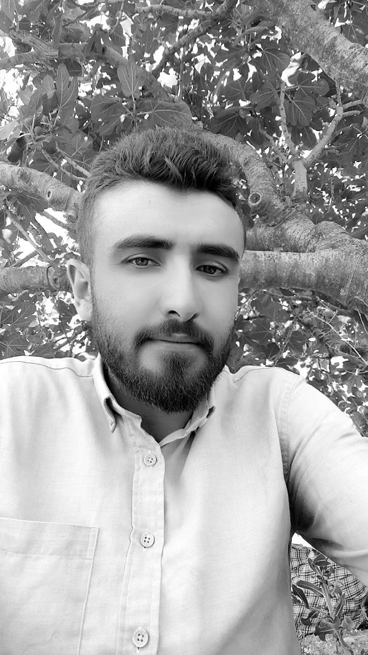 @DİYARBAKIRLI21
