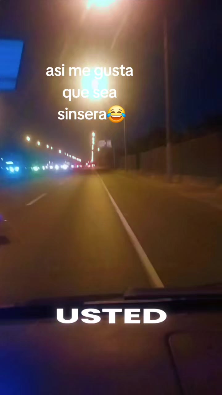 @🚛wilmer🛣❤️🩹