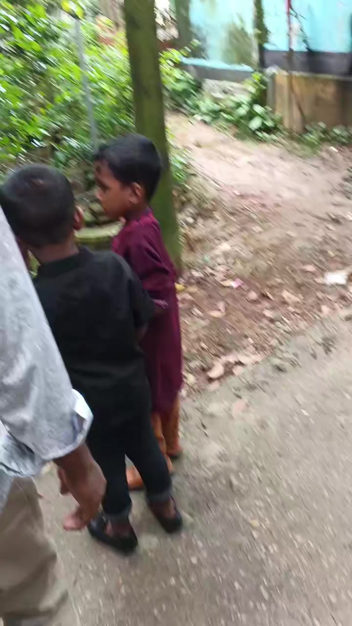 @Shayad Rashid