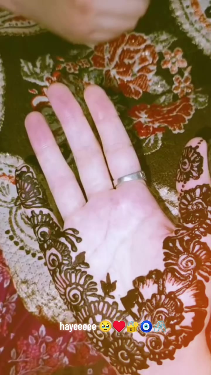 @naazmemon06