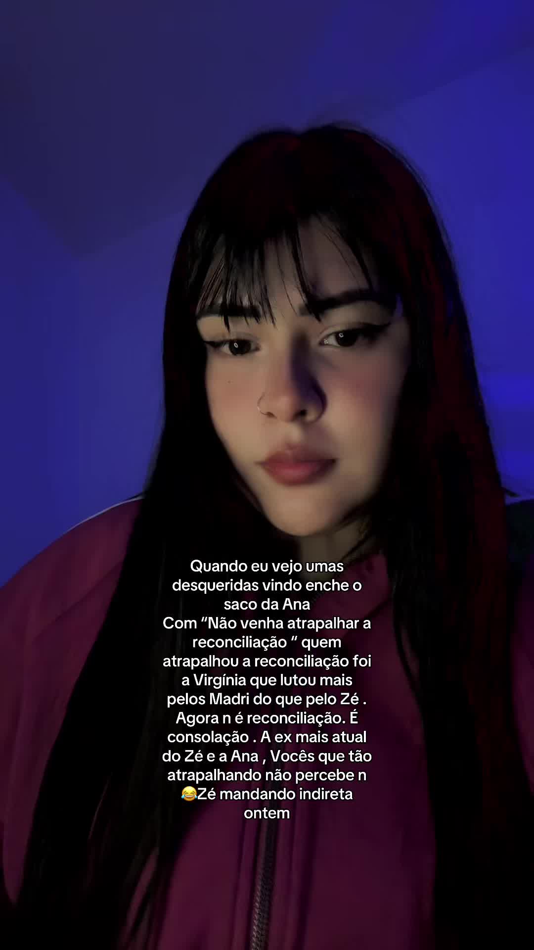 @agabicomenta_🧛&zwj;♀️💝