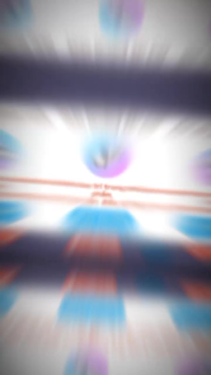 @Kհ&aacute;ղհ
