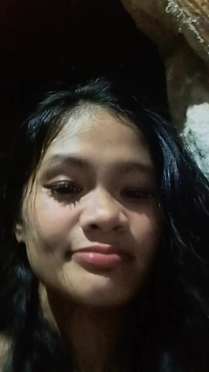@devieeeee