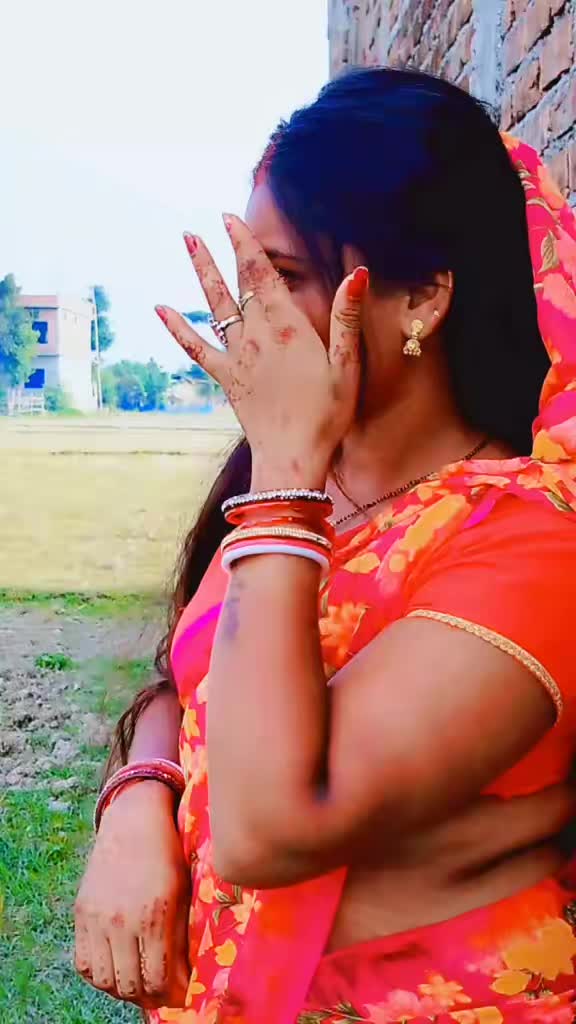 @Saraswati Soni 💝&hearts;️🥰