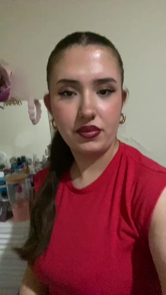 @Büşraa