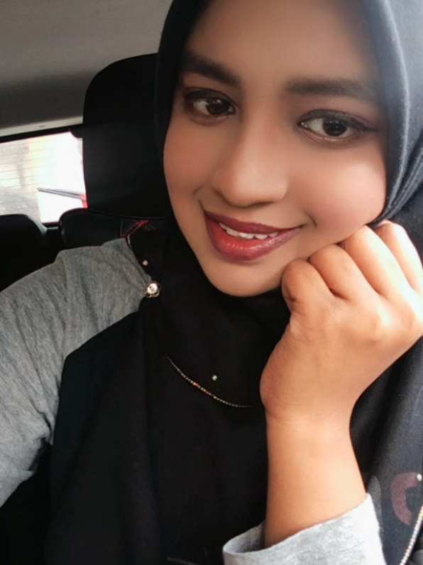 @ziah😘27