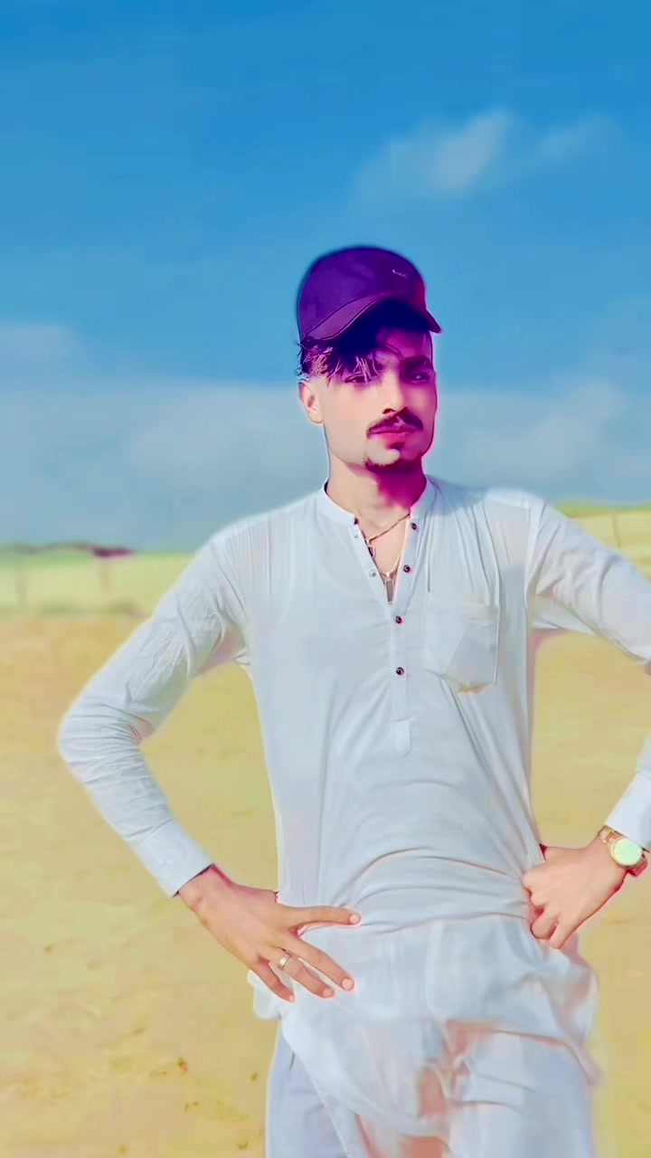 @Atif Janan