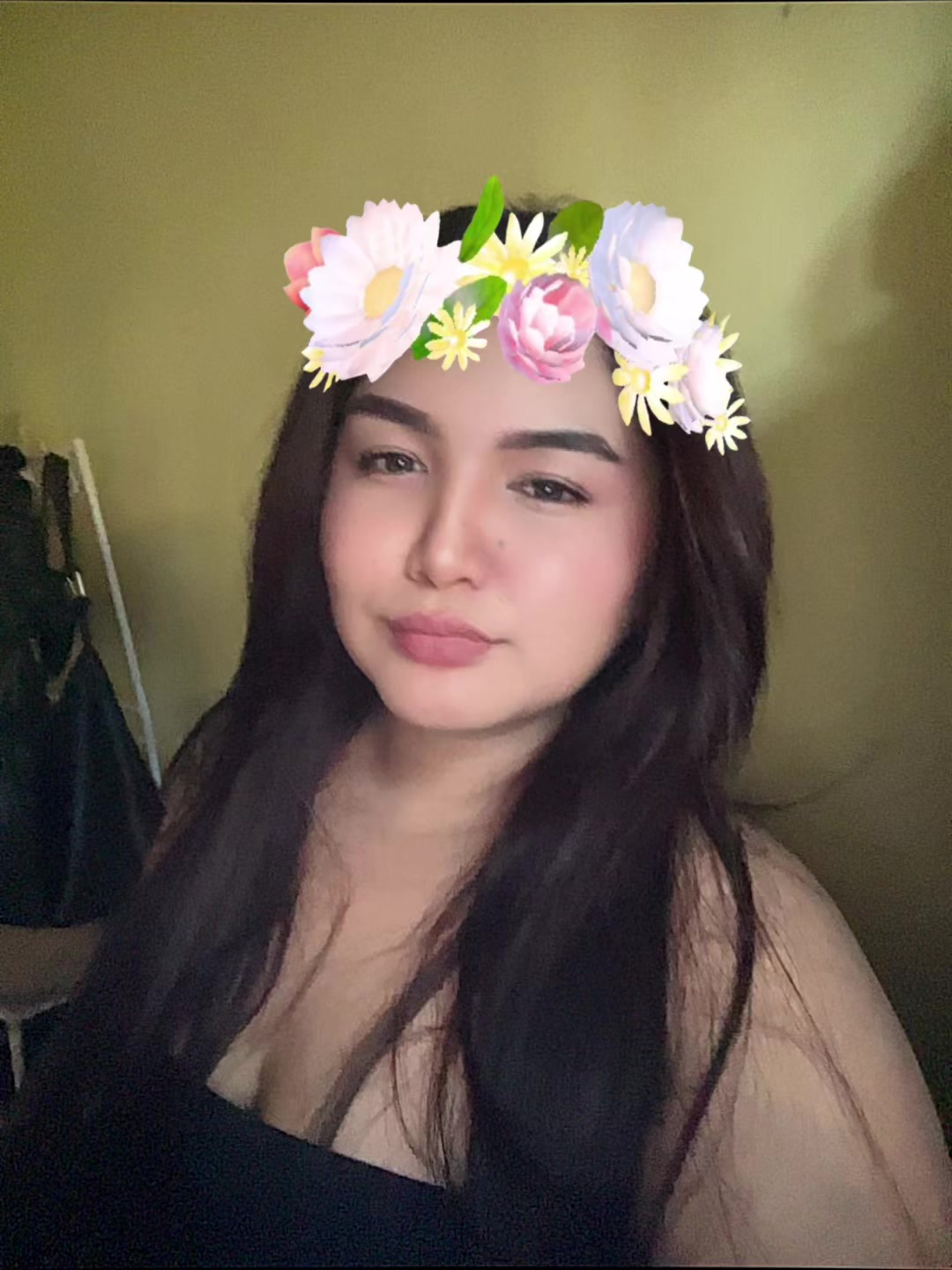 @K🤎