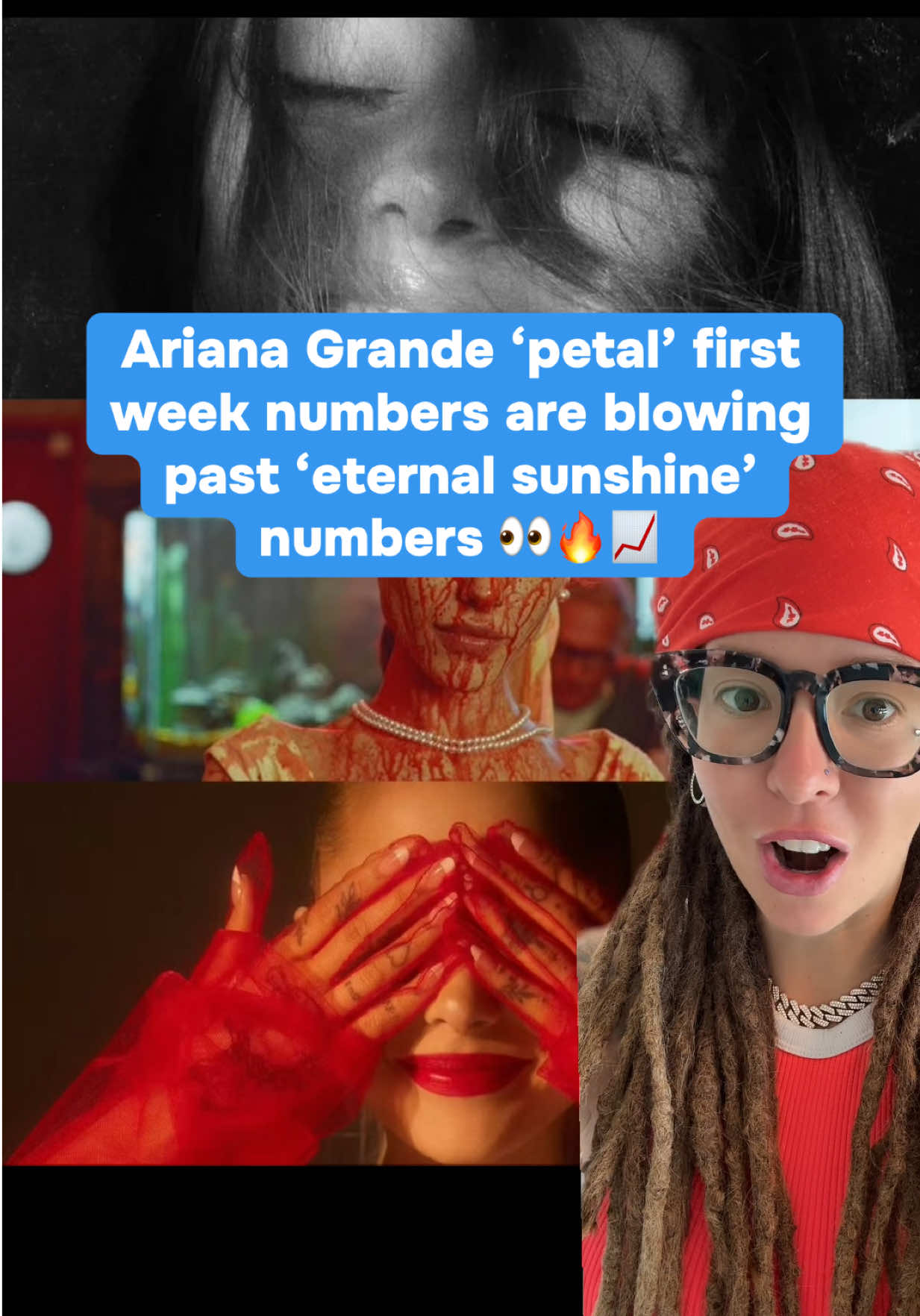@JessicaGolich