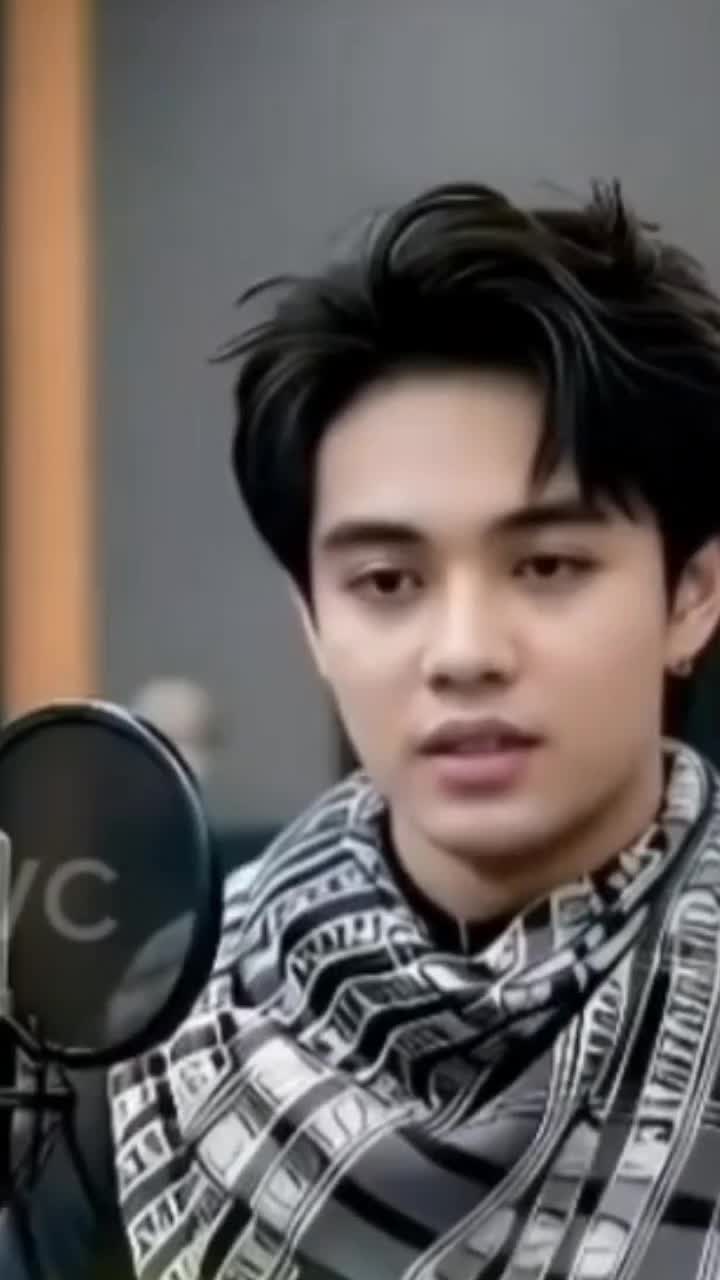 @ғᴀʏ_ᴘᴀʏ❂༆𓄀