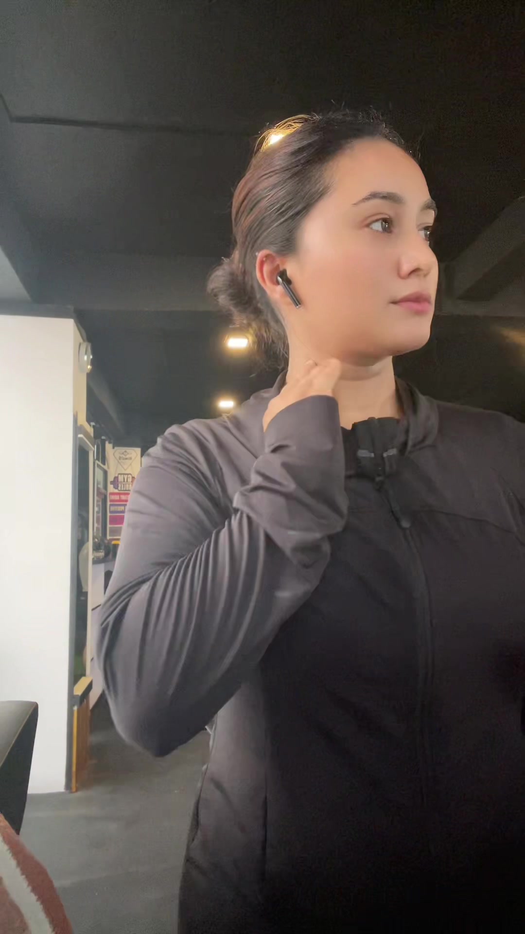 @Manisha Neupane