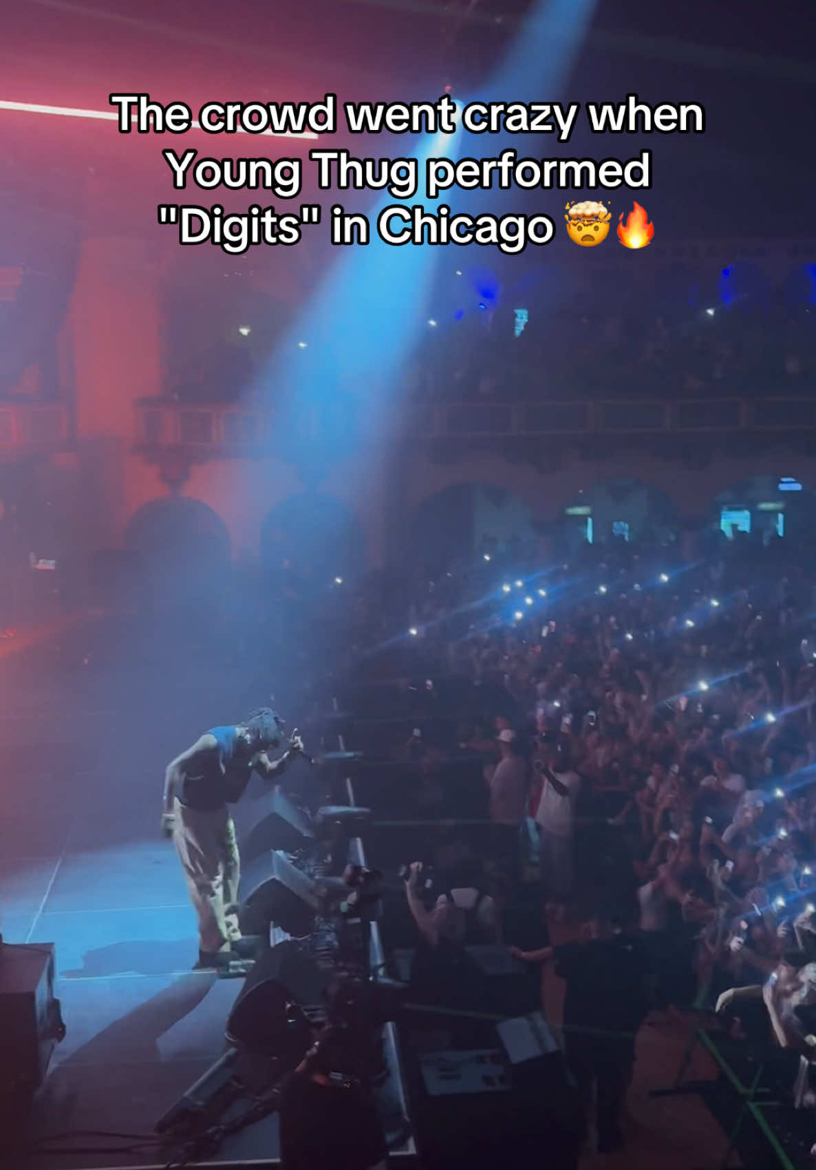 @RAP