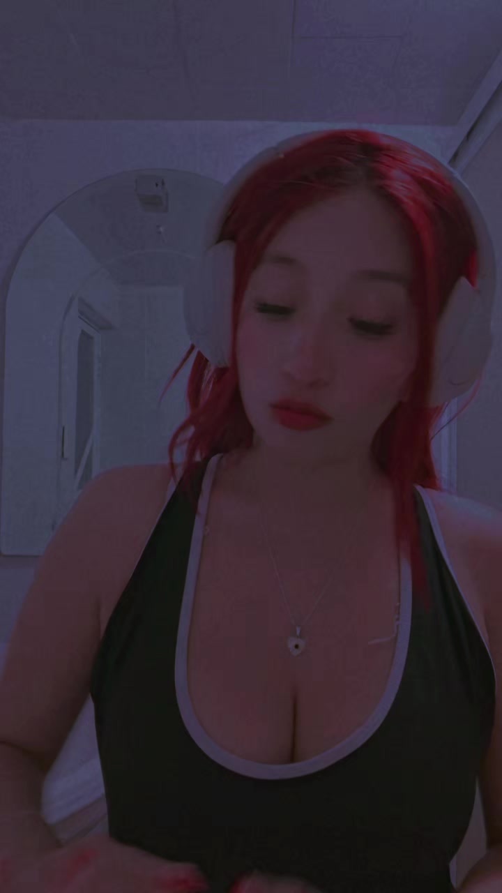 @Ing_annybanany