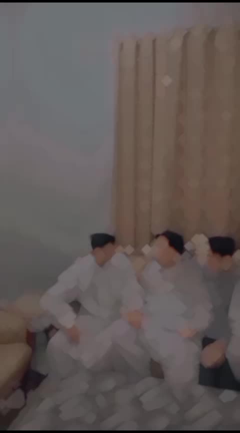 @☠ 𝙔𝙊𝙐𝙍 𝙀𝙉𝙀𝙈𝙔 ☠︎