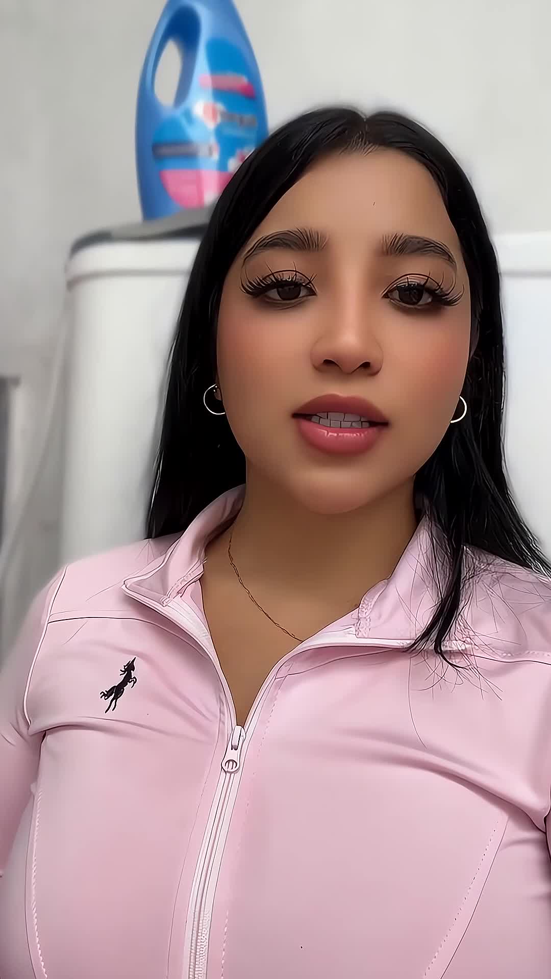 @qwer2222
