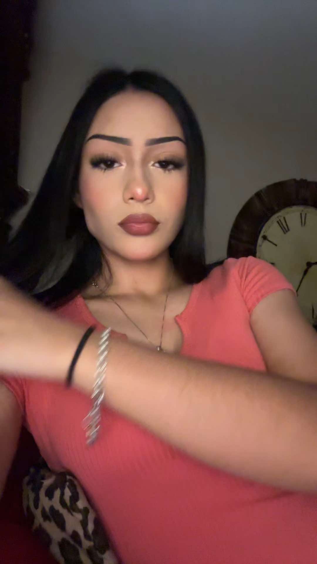 @emma🪬