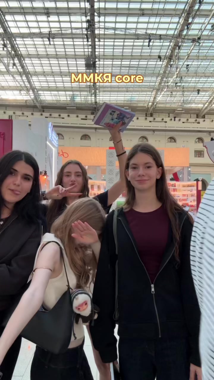 @alinka🧍🏼♀️