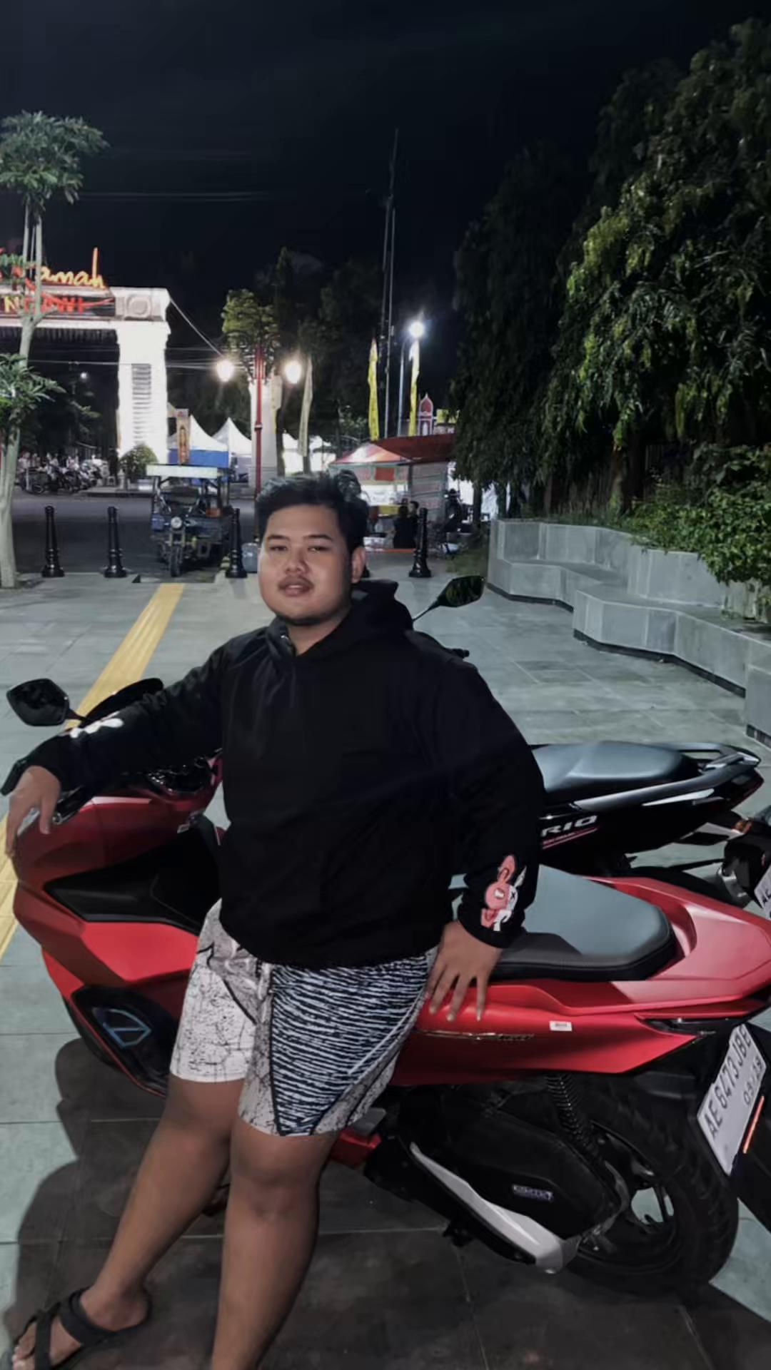 @KAJI_EGA_PTR