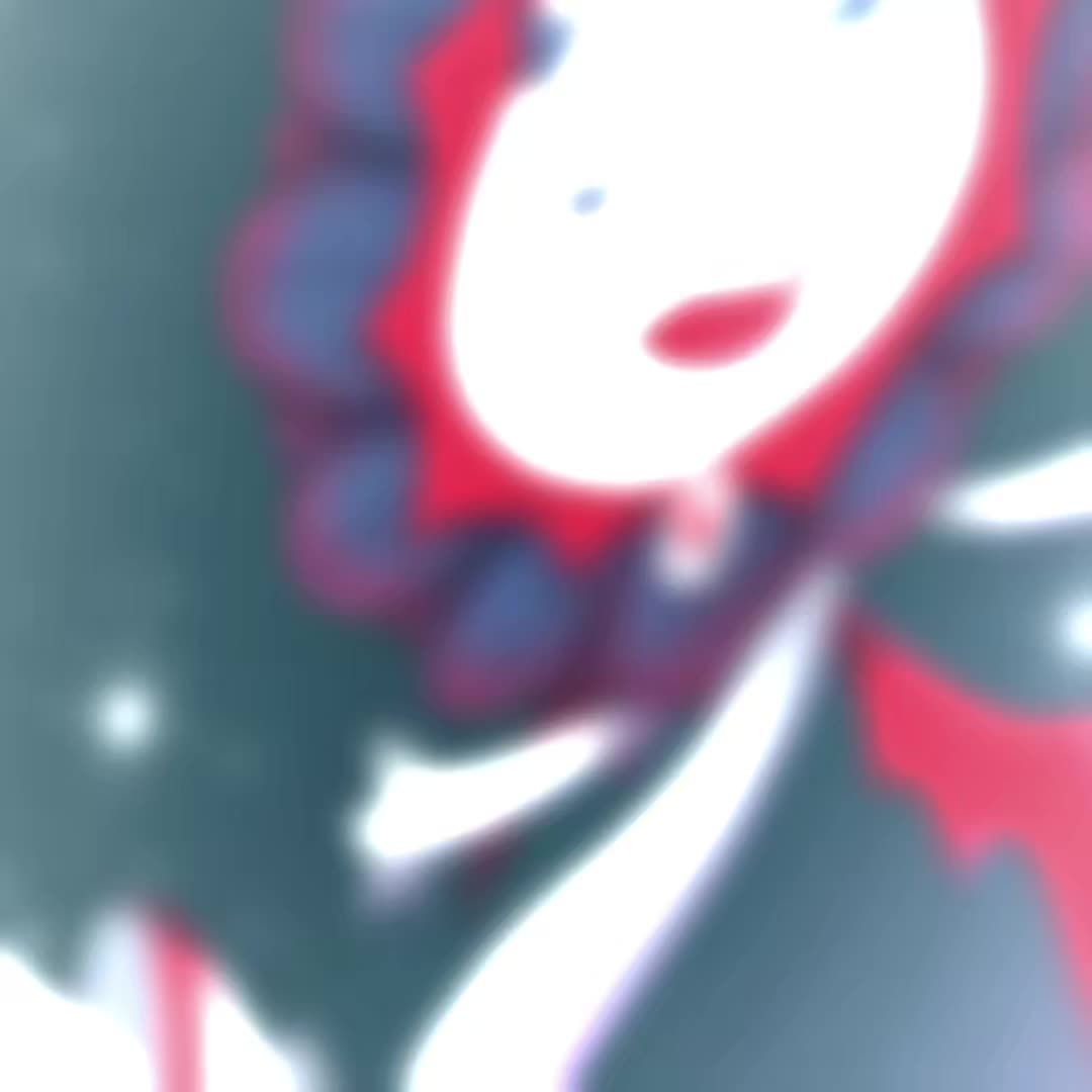 @JoJo