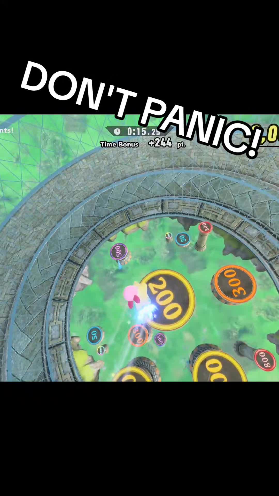 @SleepyKirb