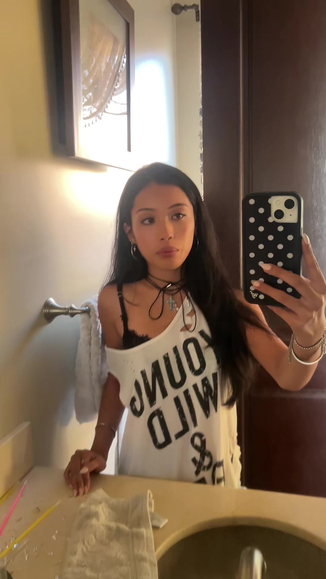 @lilvosswater00