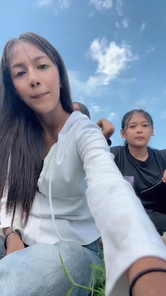 @jiaa★🫧