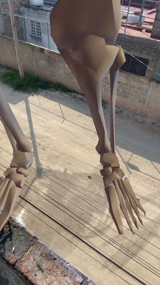 @Leathersandals