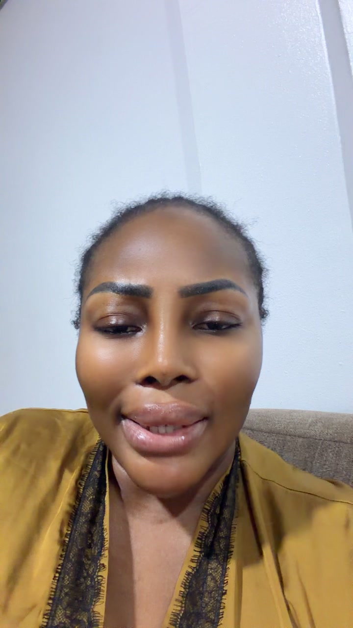 @kemzrealtor