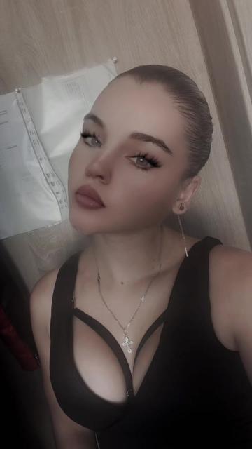 @🖤Малеча з 2002🖤