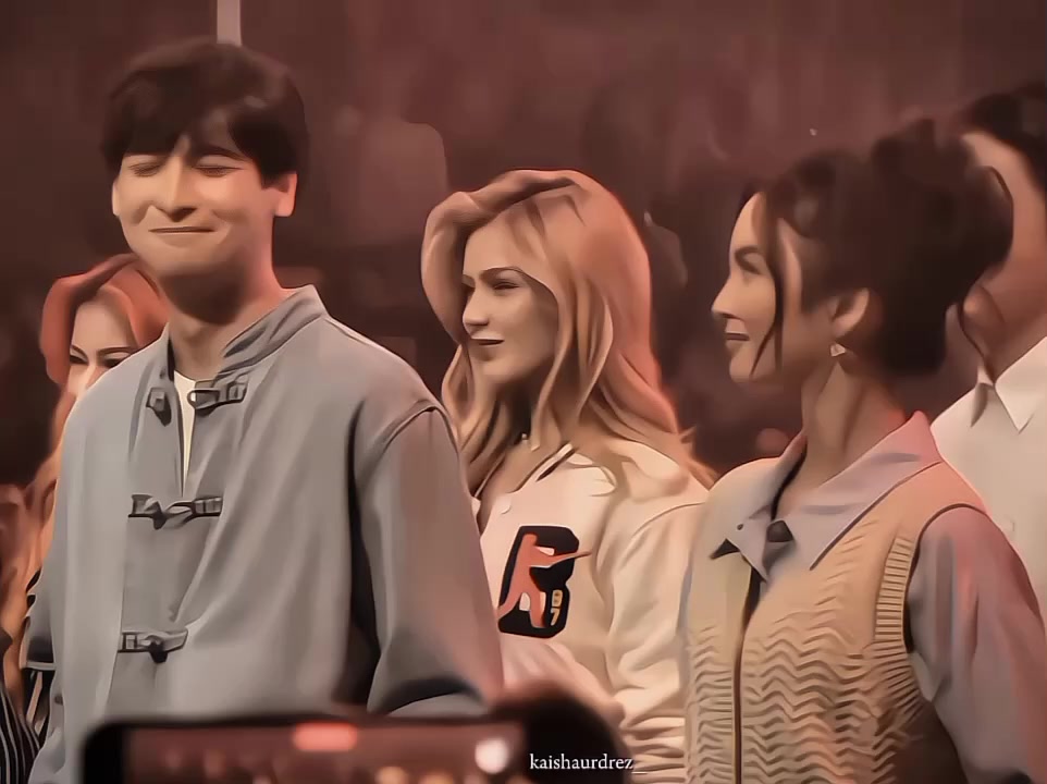 @🧷