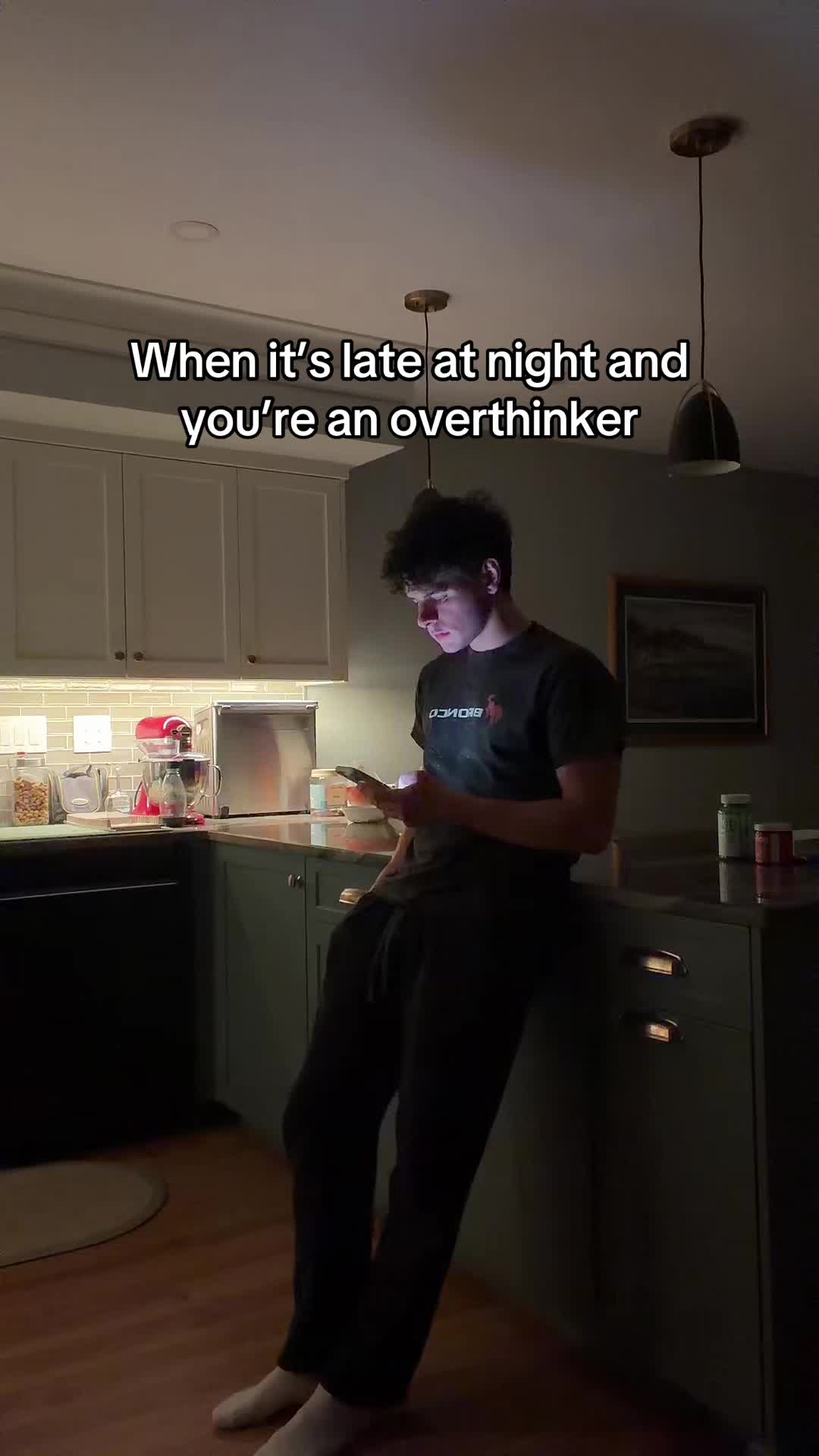 @realJM