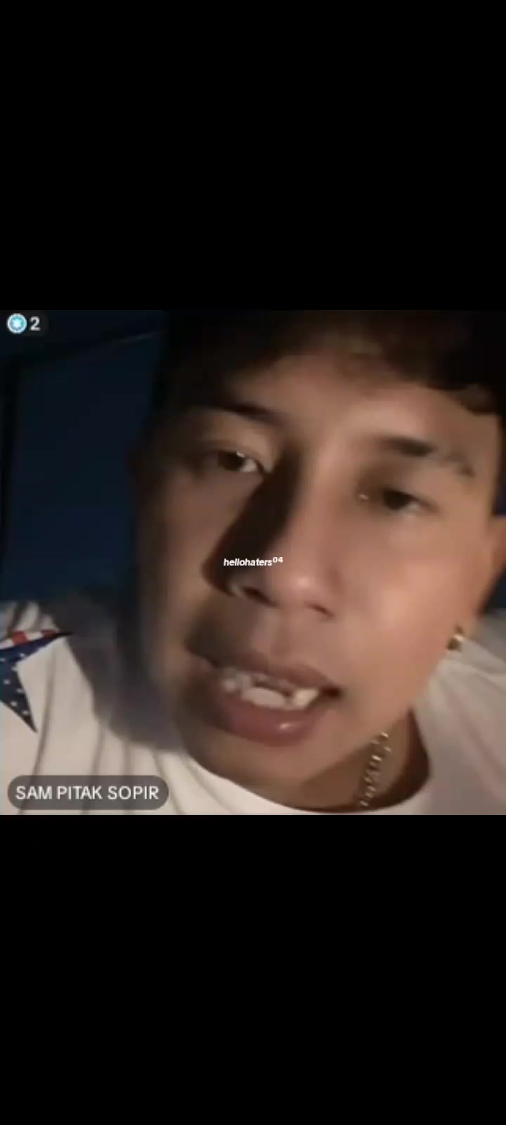 @𝗛𝗲𝗹𝗹𝗼𝗵𝗮𝘁𝗲𝗿𝘀⁰⁴