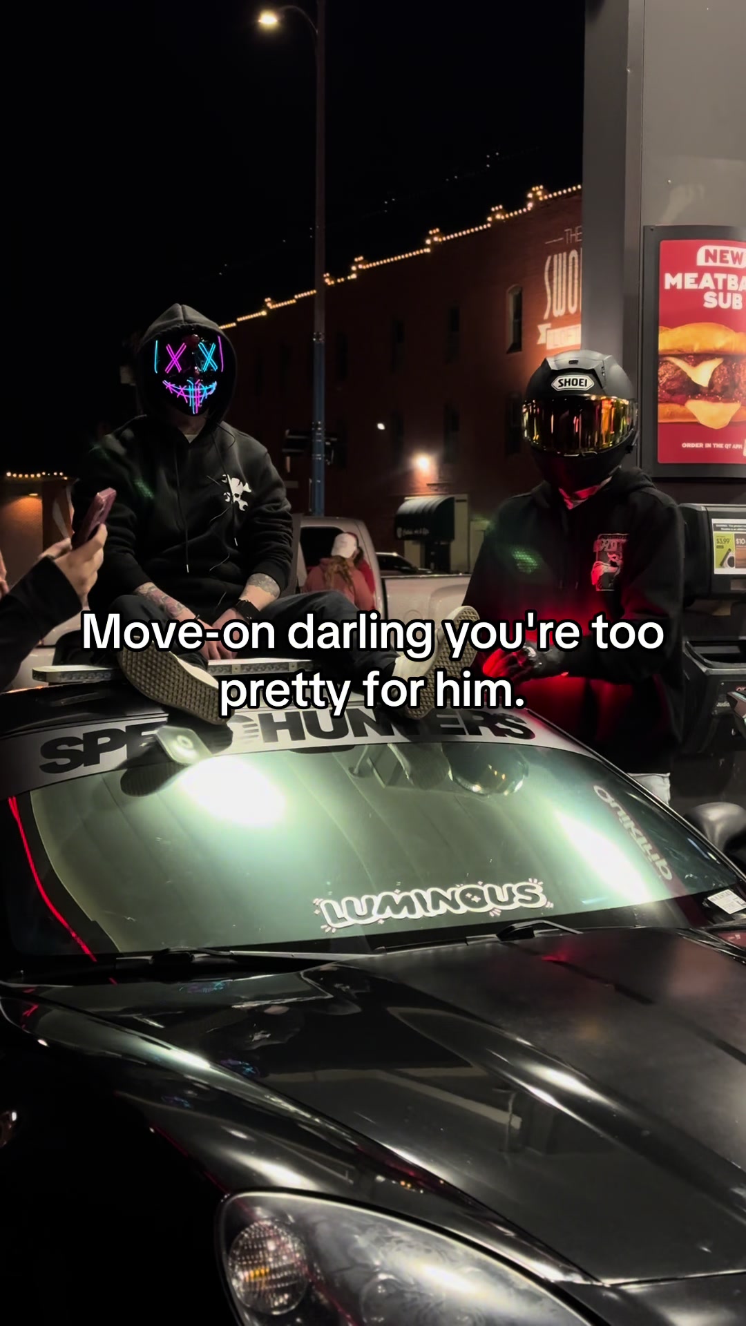 @𝑻𝑰𝑰𝑵𝒀 ♱