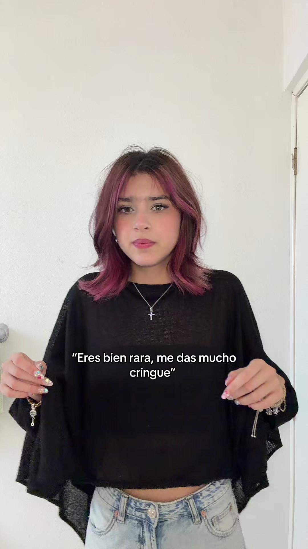 @Toti