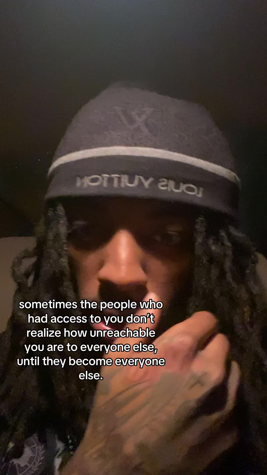 @Rambo