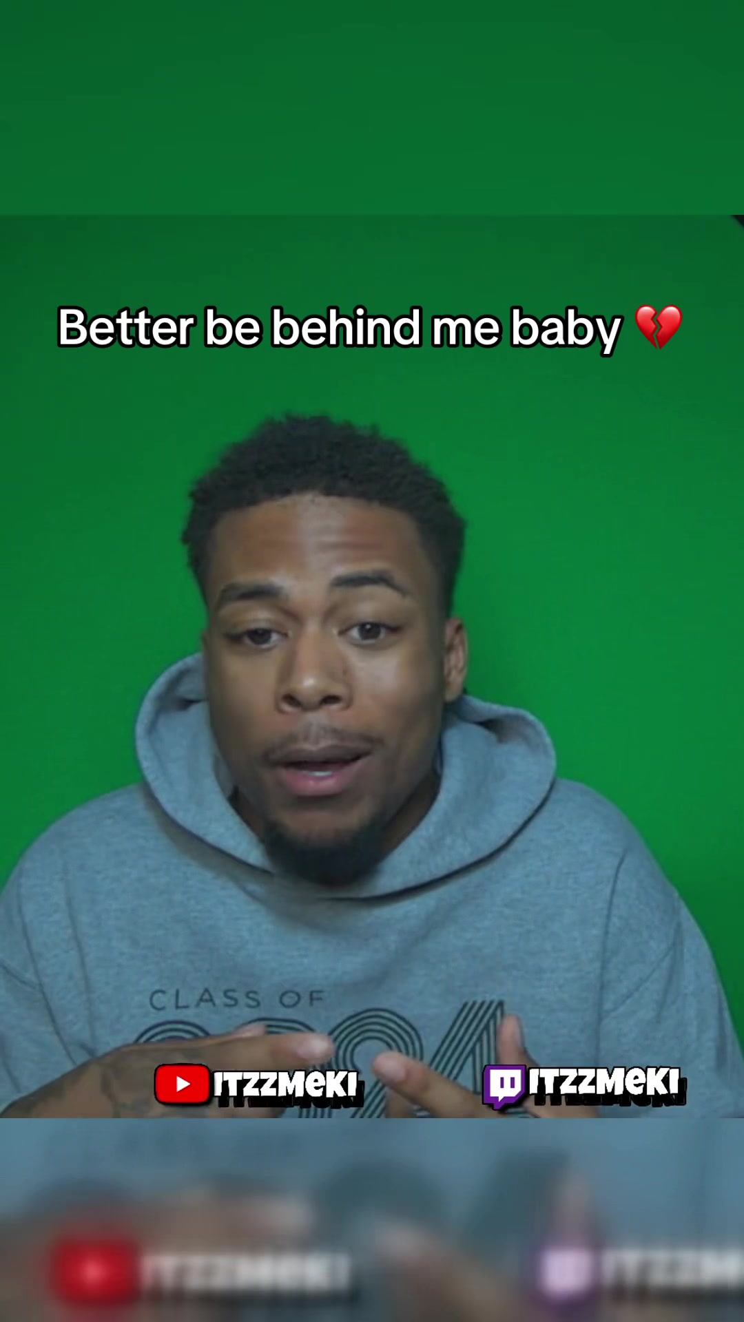 @Ki