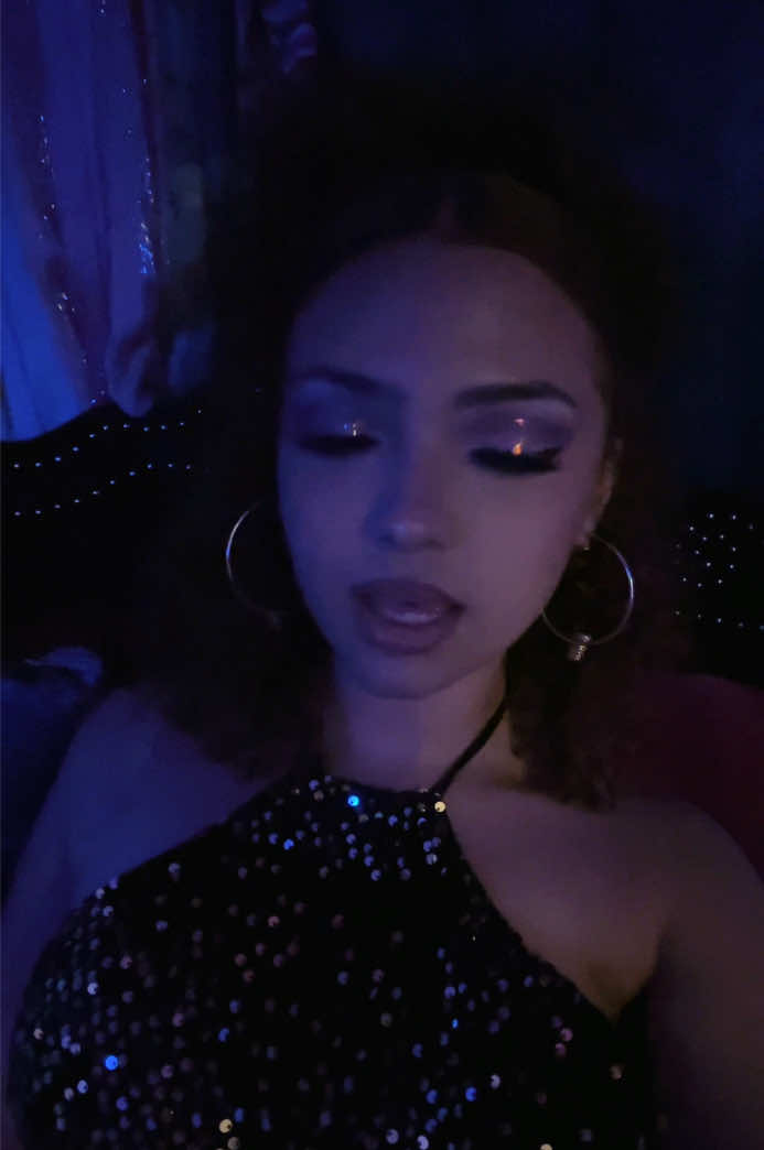 @parismagical