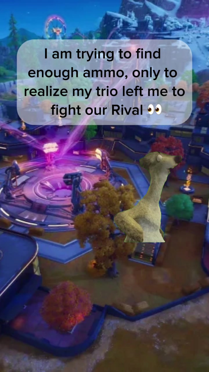 @Reliablereviver