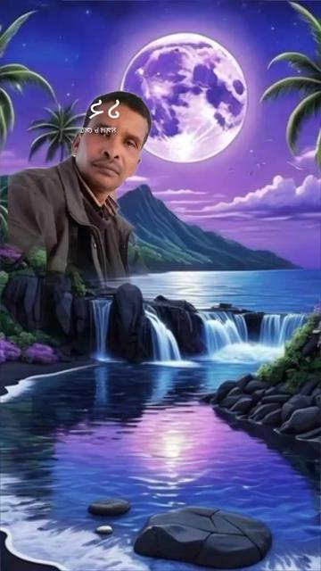 @বাবুল386044