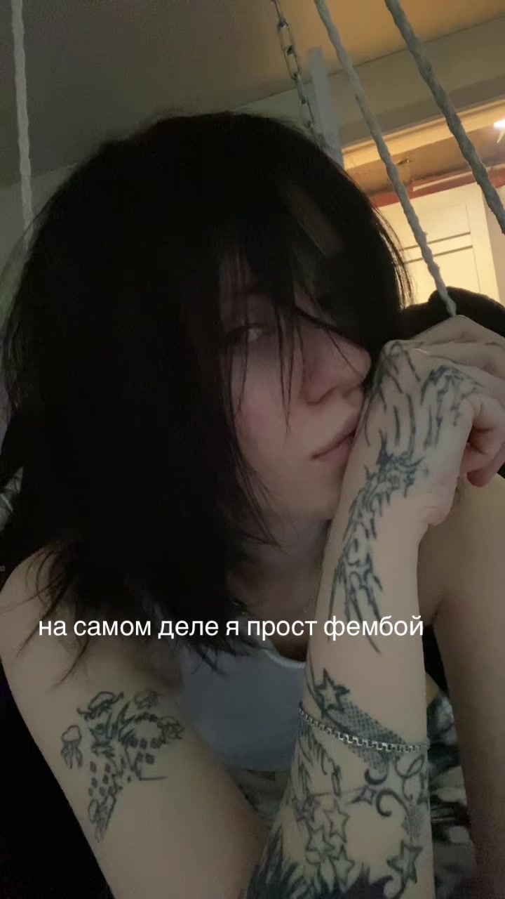 @SelfMissedT