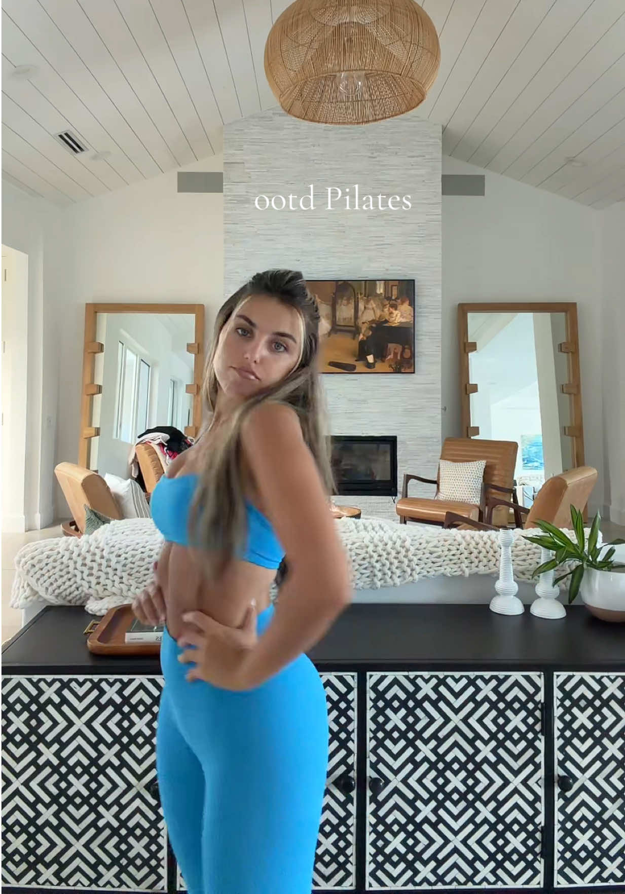 @d