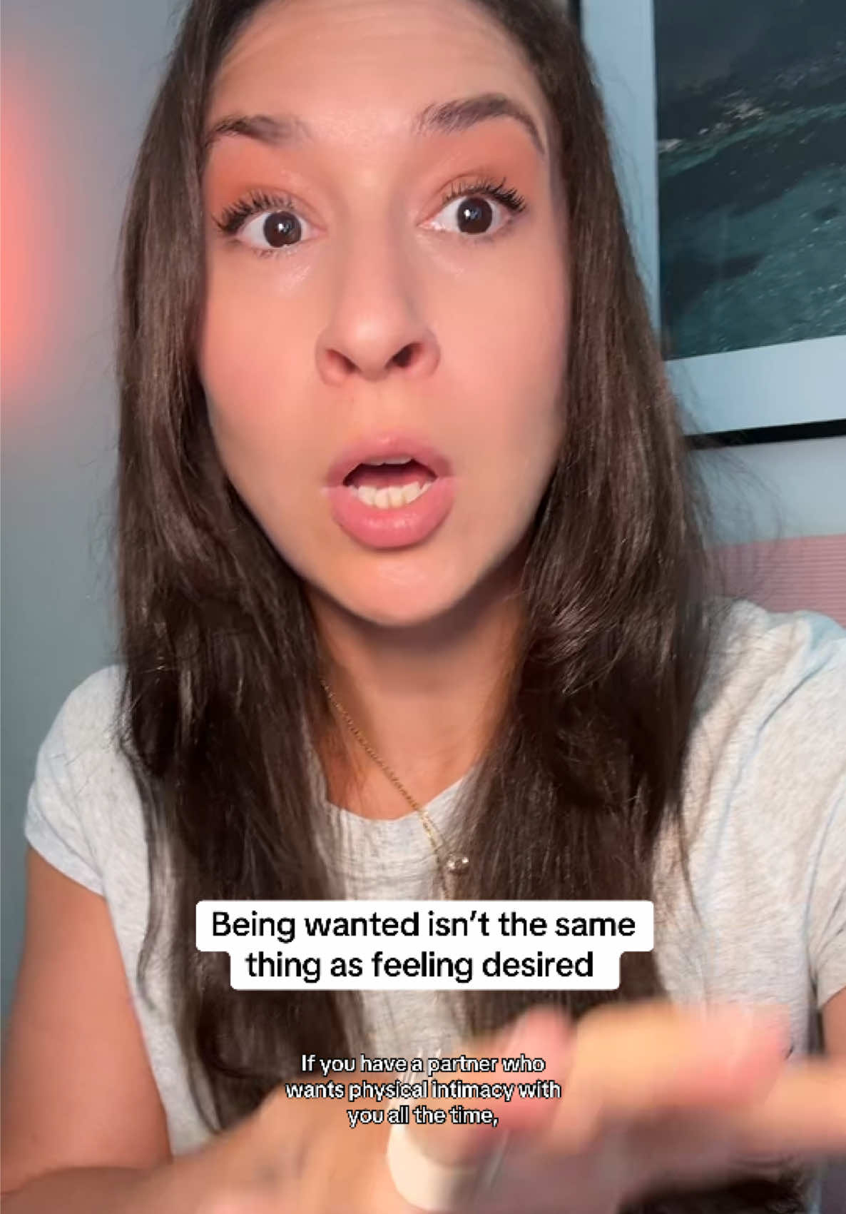 @The Relationship Boss